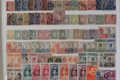 Lot-612_35