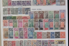 Lot-612_36