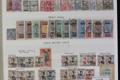Lot-612_38