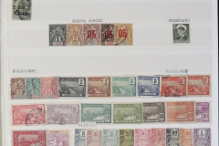 Lot-612_39