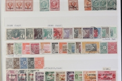 Lot-612_40