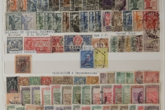 Lot-612_41