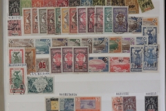 Lot-612_42