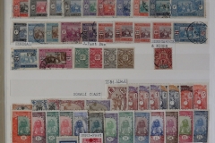 Lot-612_43