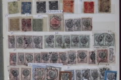 Lot-658_01