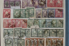 Lot-658_02