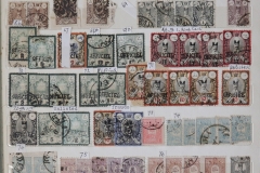 Lot-658_03