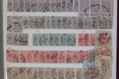 Lot-658_05