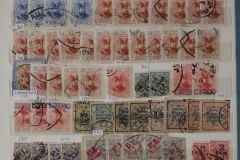 Lot-658_06