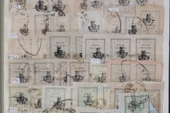 Lot-658_07