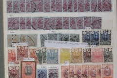 Lot-658_08