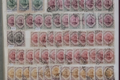 Lot-658_09