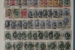 Lot-658_10