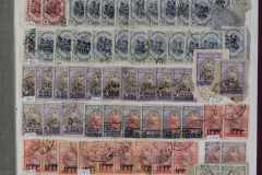 Lot-658_11