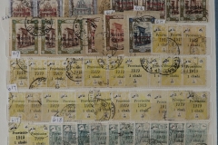 Lot-658_13
