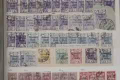 Lot-658_14