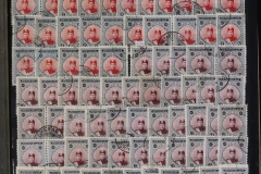 Lot-658_15