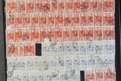 Lot-658_16