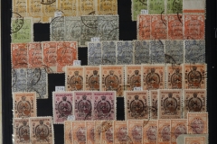 Lot-658_17