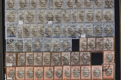 Lot-658_18