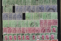 Lot-658_19