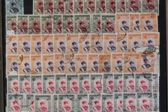 Lot-658_20