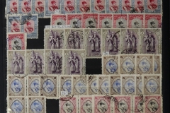 Lot-658_21