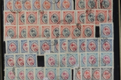 Lot-658_22