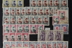 Lot-658_23