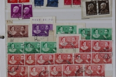 Lot-658_24