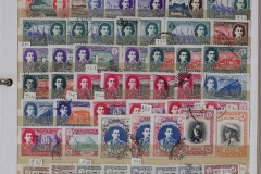 Lot-658_25