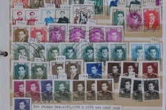 Lot-658_26