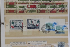 Lot-658_27