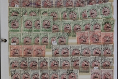 Lot-658_28
