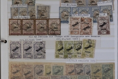 Lot-658_29