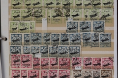 Lot-658_30