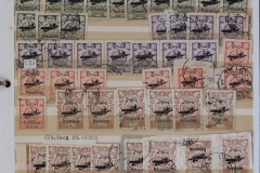 Lot-658_31
