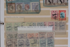 Lot-658_32