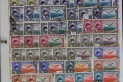Lot-658_33