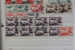 Lot-658_34