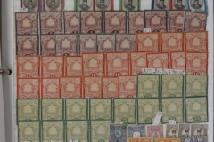 Lot-658_36