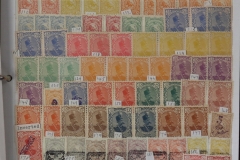Lot-658_37