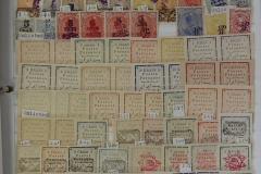 Lot-658_38