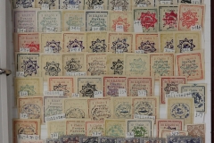 Lot-658_39