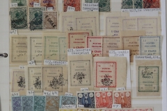 Lot-658_40