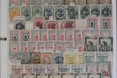 Lot-658_41