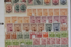 Lot-658_42