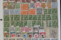 Lot-658_43