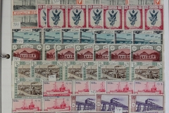 Lot-658_44