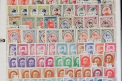 Lot-658_45